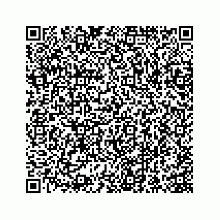 vCard 74965455026
