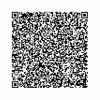 vCard 74965455027