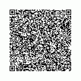 vCard 74965455031