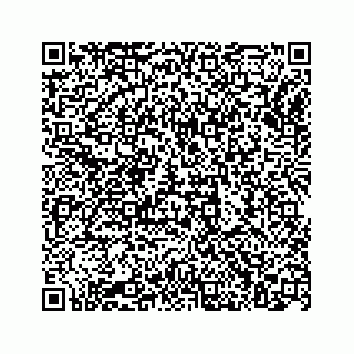 vCard 74965455035