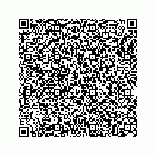 vCard 74965455040