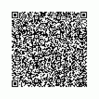 vCard 74965455041