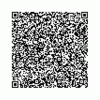 vCard 74965455043