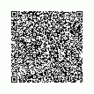 vCard 74965455063