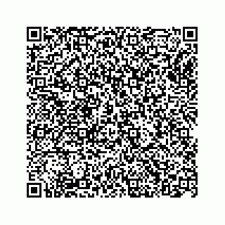 vCard 74965455079