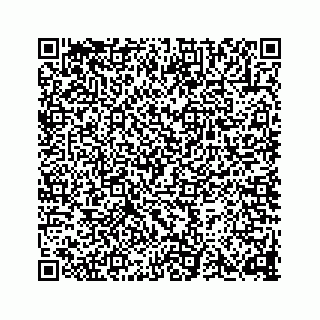 vCard 74965455087