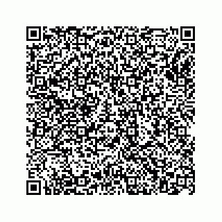 vCard 74965455091
