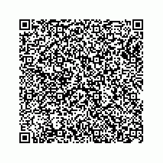 vCard 74965455095