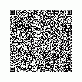 vCard 74965455099