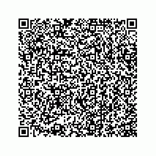 vCard 74965455107