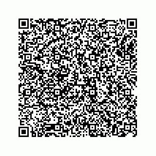 vCard 74965455109