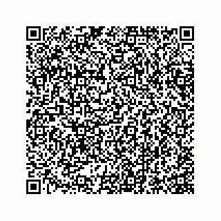vCard 74965455114