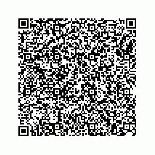 vCard 74965455116