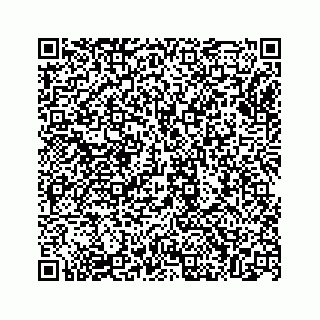 vCard 74965455143