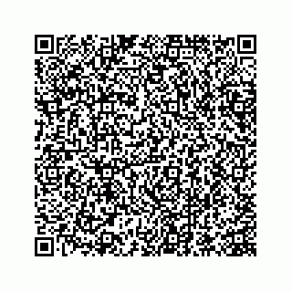 vCard 74965455144