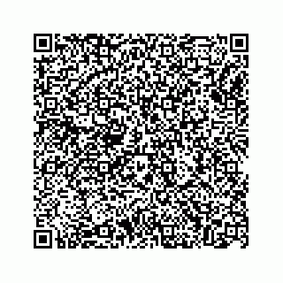 vCard 74965455146