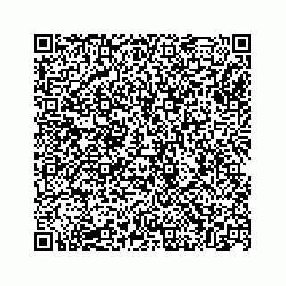 vCard 74965455147