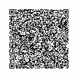 vCard 74965455149
