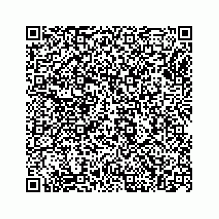 vCard 74965455153