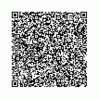 vCard 74965455167