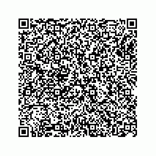 vCard 74965455169