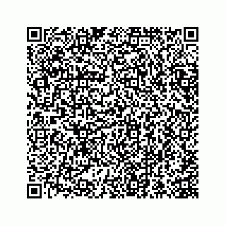 vCard 74965455170