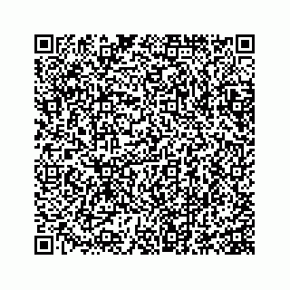 vCard 74965455182