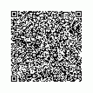vCard 74965455190