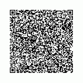 vCard 74965455201