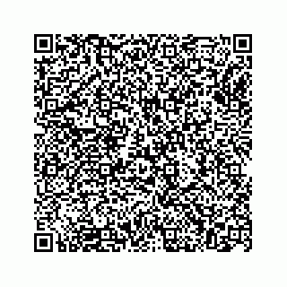 vCard 74965455203
