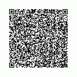 vCard 74965455212