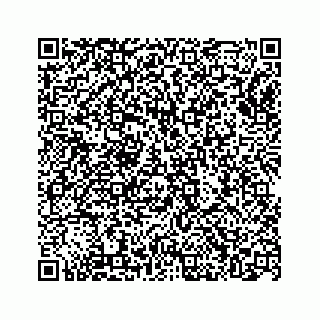 vCard 74965455220