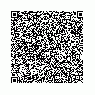 vCard 74965455228