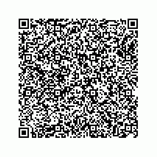 vCard 74965455243