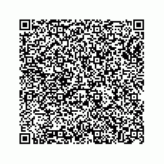 vCard 74965455244