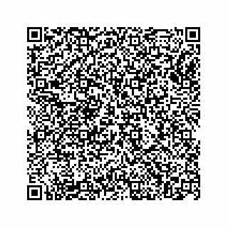 vCard 74965455255