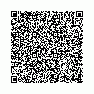 vCard 74965455262