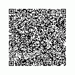 vCard 74965455263