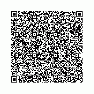 vCard 74965455271