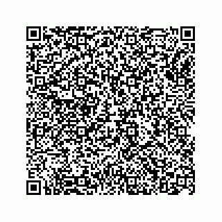 vCard 74965455278