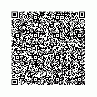 vCard 74965455280