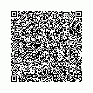 vCard 74965455286