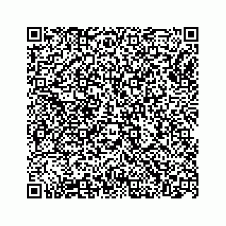 vCard 74965455288