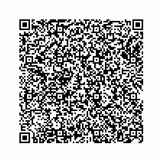 vCard 74965455299
