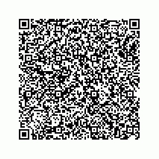 vCard 74965455308