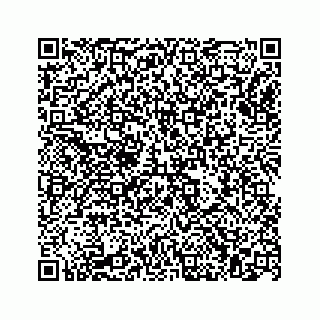 vCard 74965455317