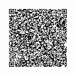vCard 74965455322