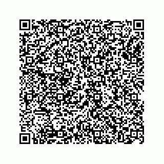 vCard 74965455327