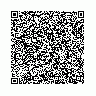 vCard 74965455328