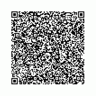 vCard 74965455339